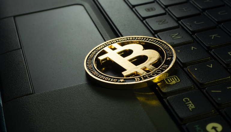 IPCC cites cryptocurrency as factor of ‘future climate risks’