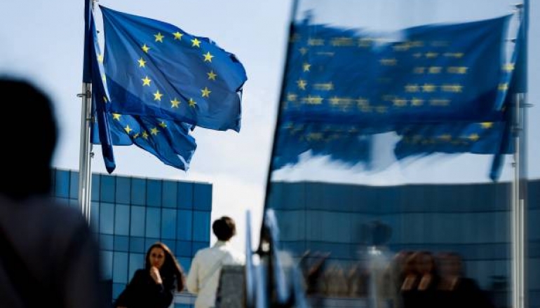 Analyst predicts EU carbon price to edge higher but risks remain