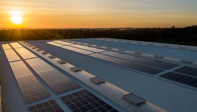 Philippines' Citicore IPO to fund $4 bn investment in renewables